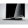 Sony KDL 60 LX 900 - 1414050 - zdjęcie 5